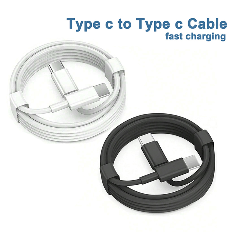 Cabo de Carregamento Rápido Ti - Phone Accessories Box Set avaliação e preço