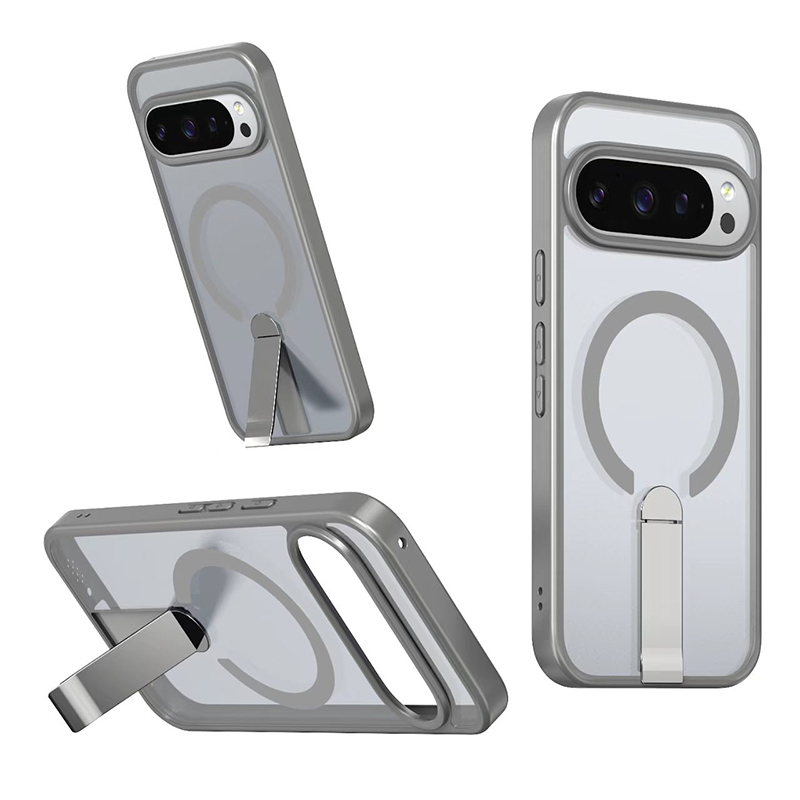 Capa de Telefone com Suporte M - Car Mount Phone avaliação e preço