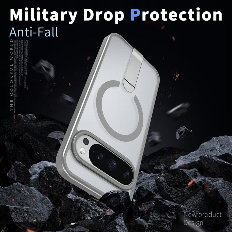 Capa de Telefone com Suporte M - Car Mount Phone avaliação e preço