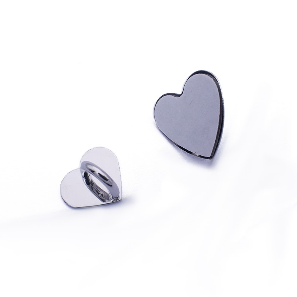 5 Peças de Suporte de Anel par - Phone Accessories Jewelry avaliação e preço