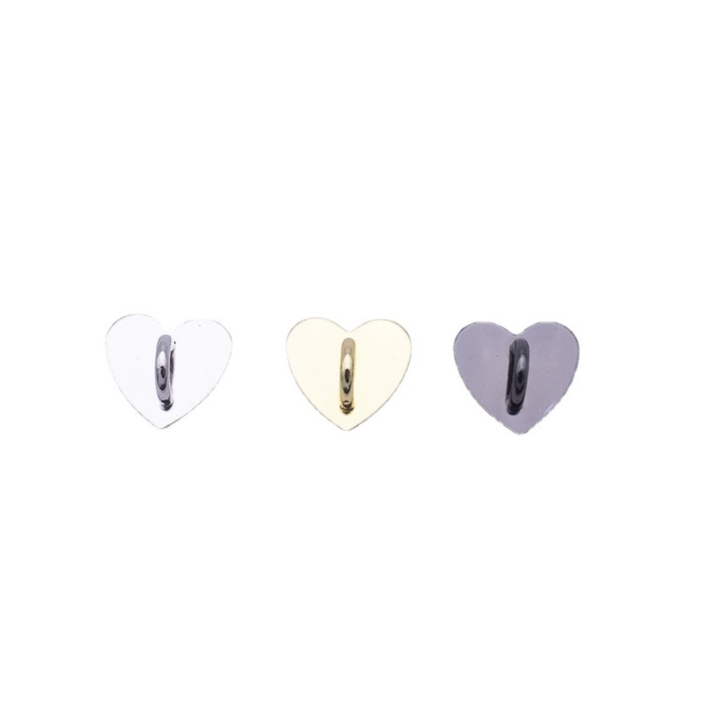 5 Peças de Suporte de Anel par - Phone Accessories Jewelry avaliação e preço