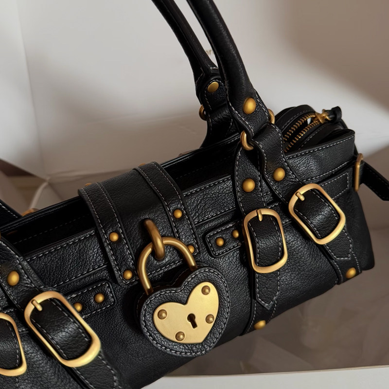 Bolsa feminina de verão, novo  - Retro Handset Phone avaliação e preço