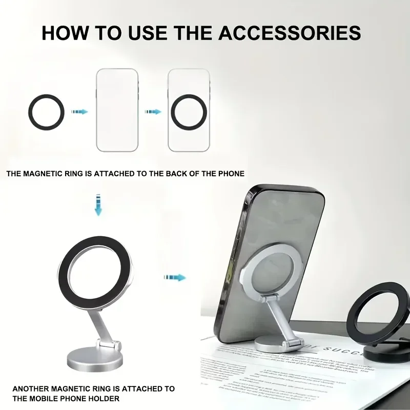 Suporte para Carro MagSafe em  - Car Mount Phone avaliação e preço