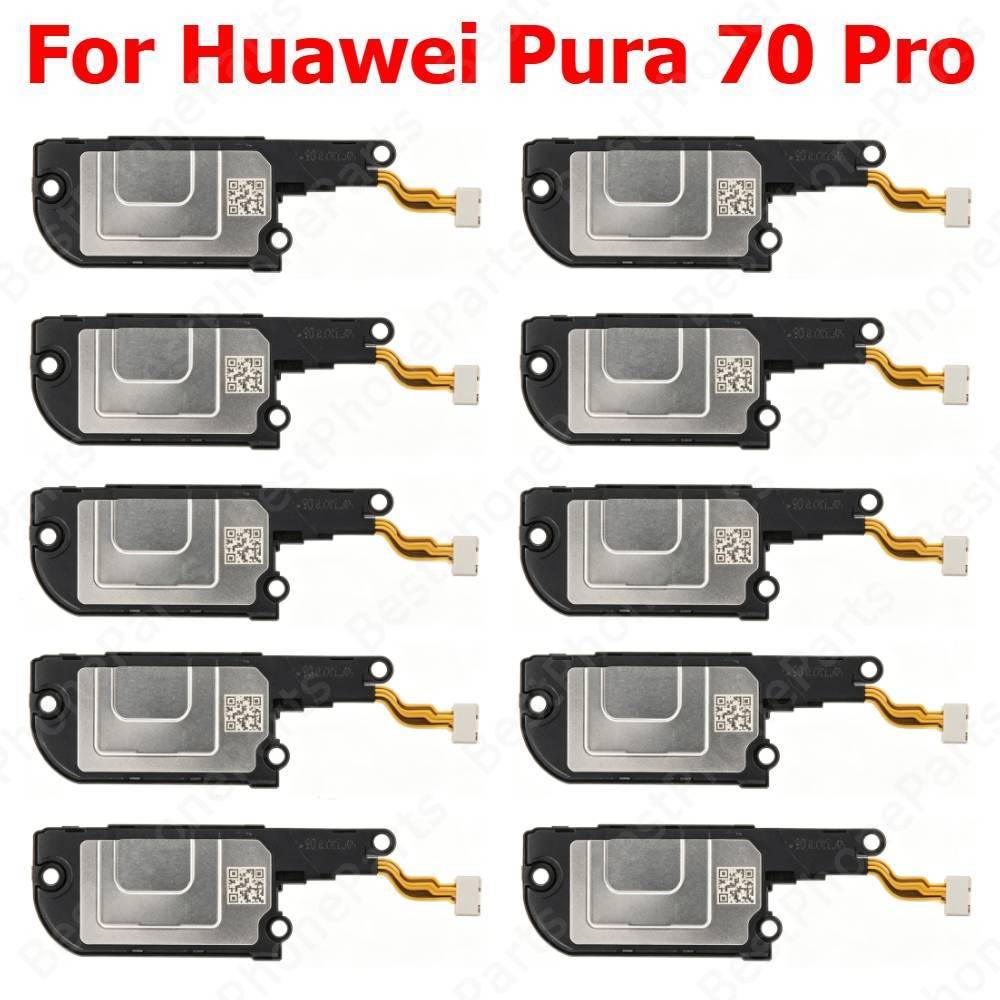 Alto-falante para Huawei Pura  - Huawei Pura 70 avaliação e preço