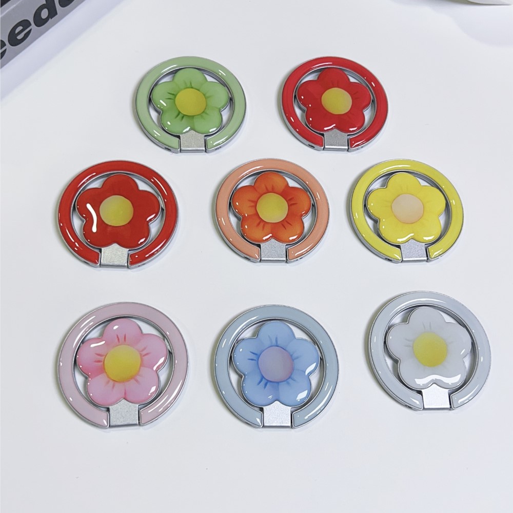 Suporte magnético dobrável par - Phone Accessories Cute avaliação e preço