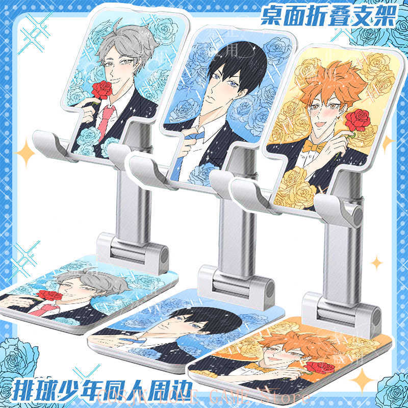 Anime hinata shoyo oikawa toor - Phone Accessories Cute avaliação e preço