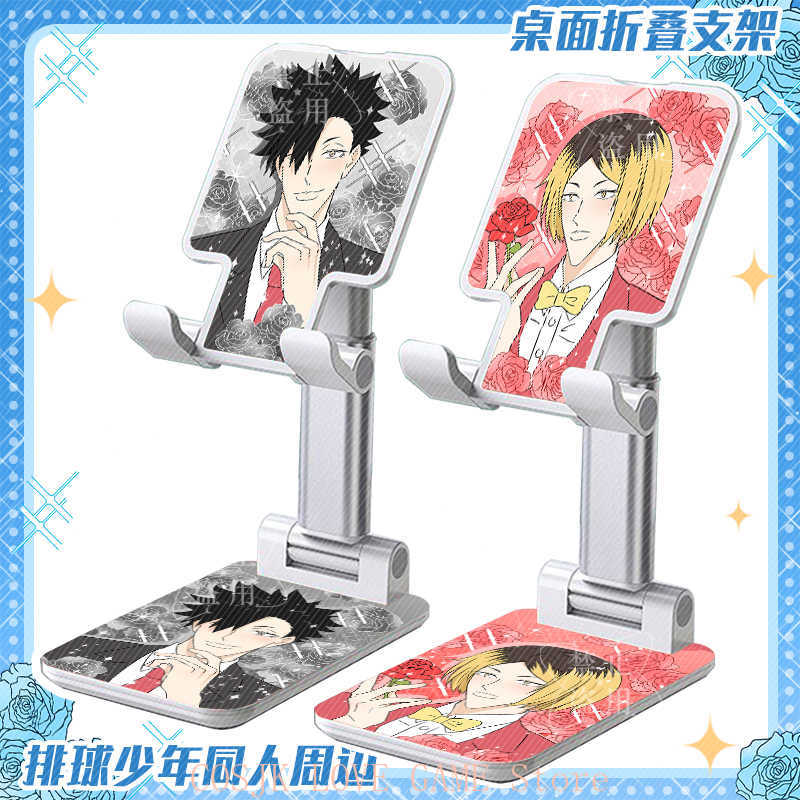 Anime hinata shoyo oikawa toor - Phone Accessories Cute avaliação e preço