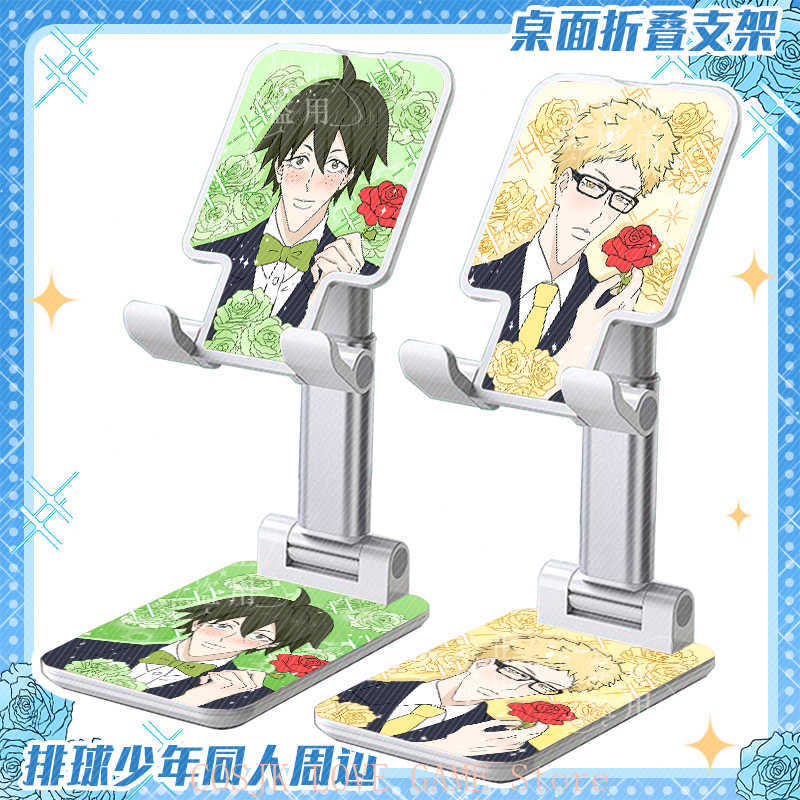 Anime hinata shoyo oikawa toor - Phone Accessories Cute avaliação e preço