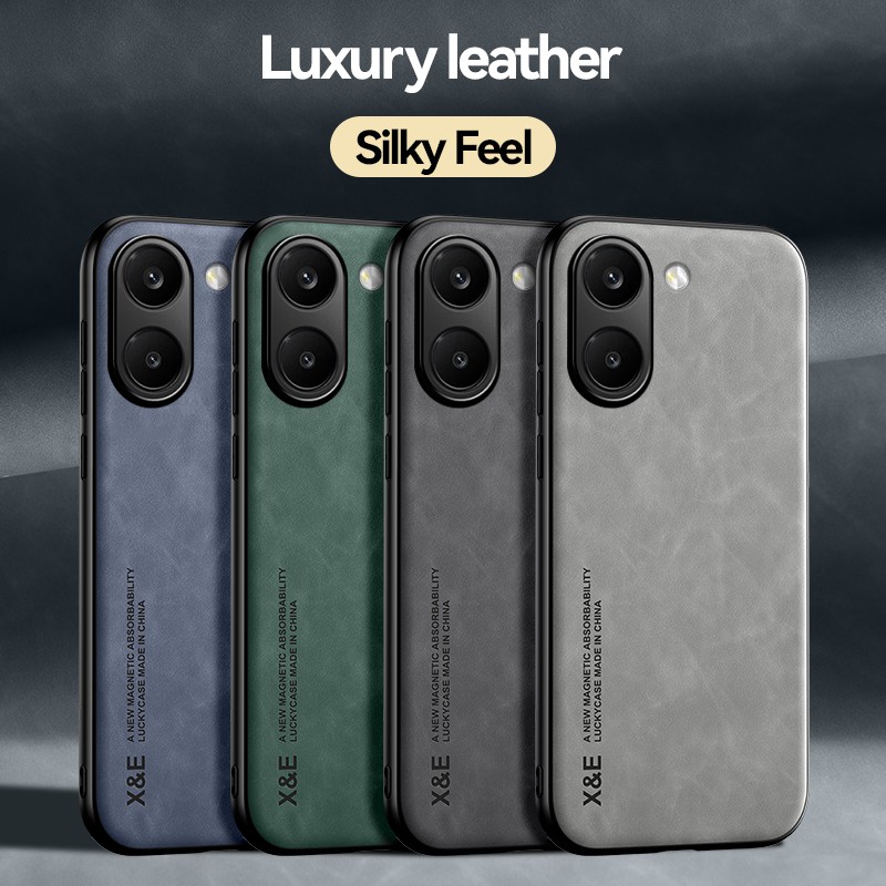 Capa à prova de choque para Xi - Car Mount Phone avaliação e preço