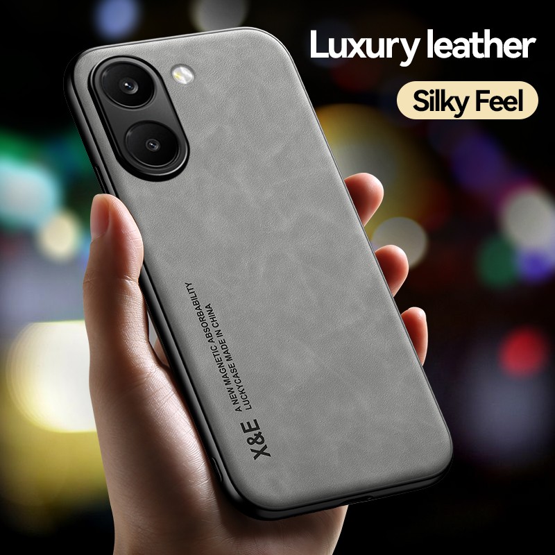 Capa à prova de choque para Xi - Car Mount Phone avaliação e preço