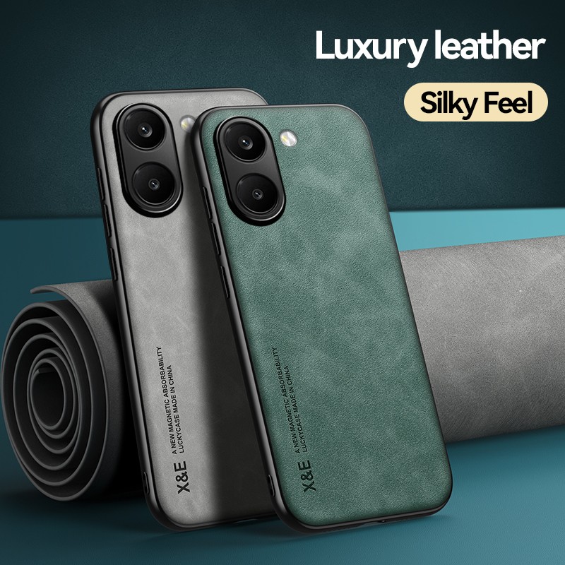 Capa à prova de choque para Xi - Car Mount Phone avaliação e preço