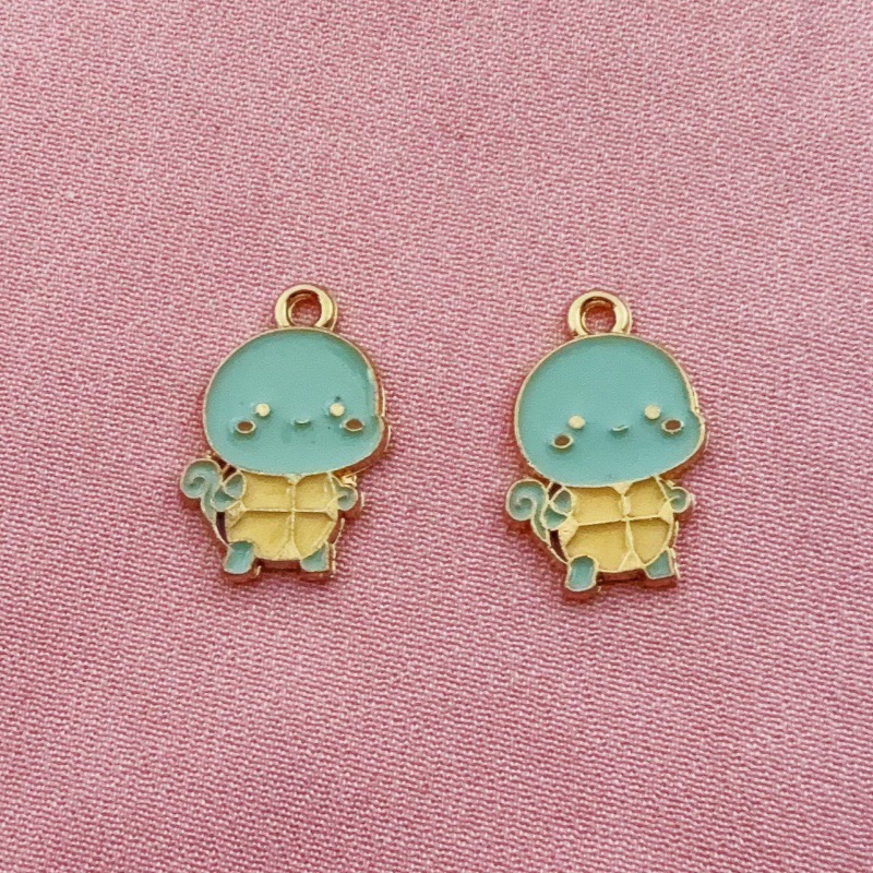 10 Peças de Acessórios de Joia - Phone Accessories Jewelry avaliação e preço