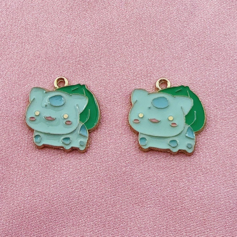 10 Peças de Acessórios de Joia - Phone Accessories Jewelry avaliação e preço