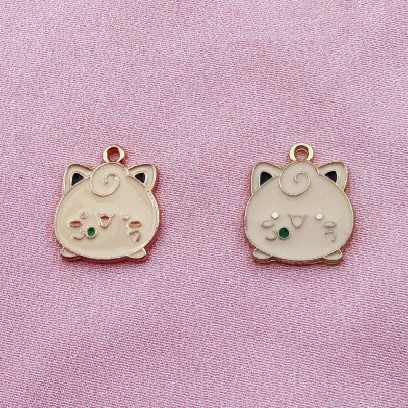 10 Peças de Acessórios de Joia - Phone Accessories Jewelry avaliação e preço