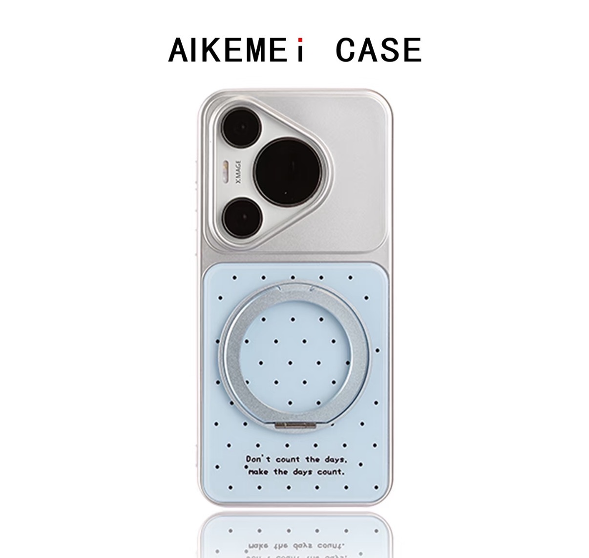 DECLAREYAO Capas Originais Lev - Huawei Pura 70 avaliação e preço