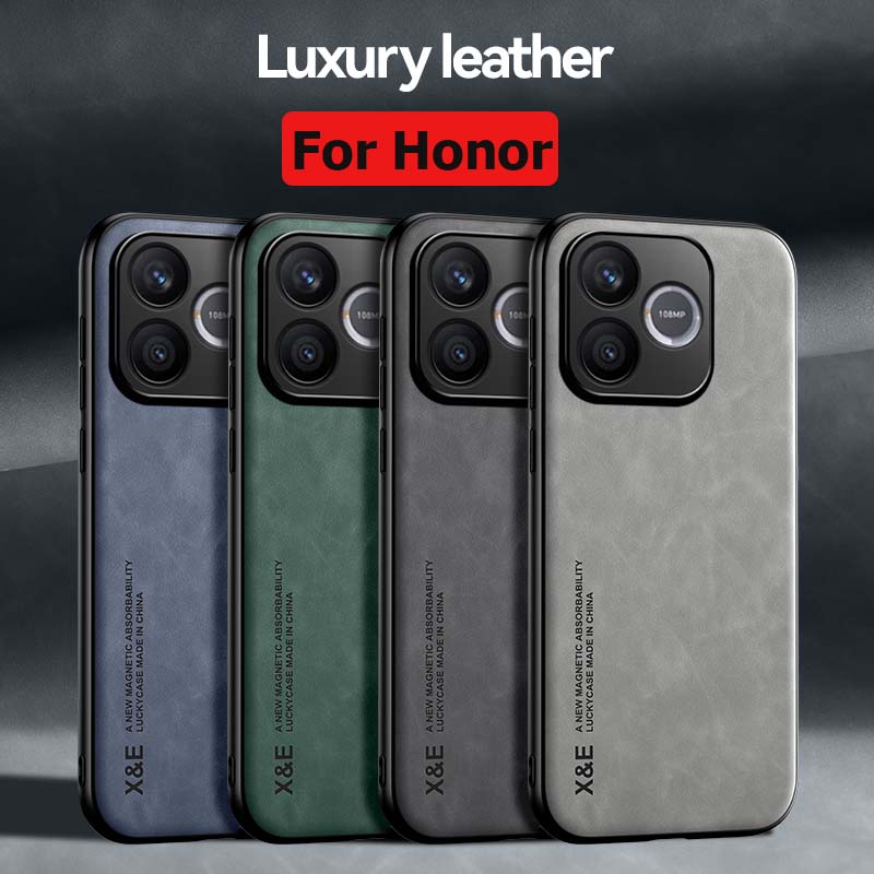 Capa Protetora à Prova de Choq - Car Mount Phone avaliação e preço