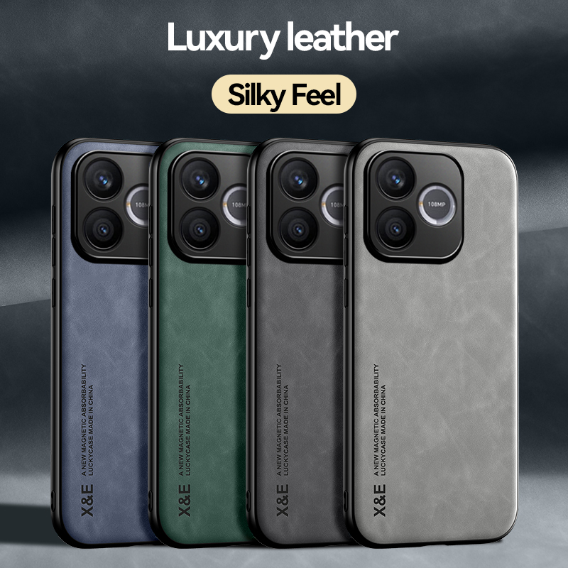 Capa Protetora à Prova de Choq - Car Mount Phone avaliação e preço