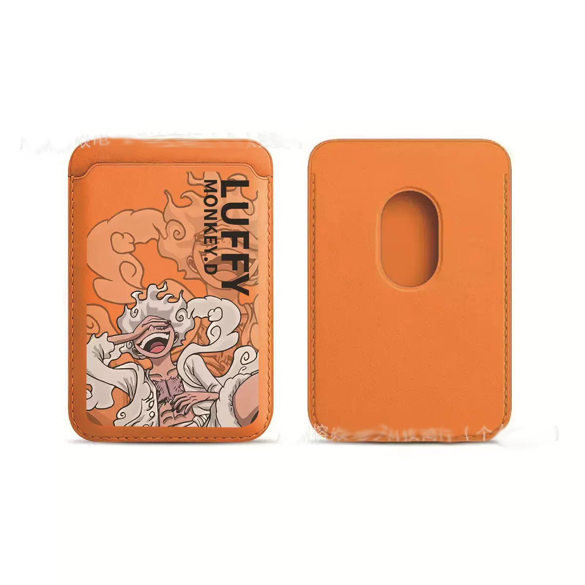 Capa Carteira Magnética de Cou - Phone Accessories Box Set avaliação e preço