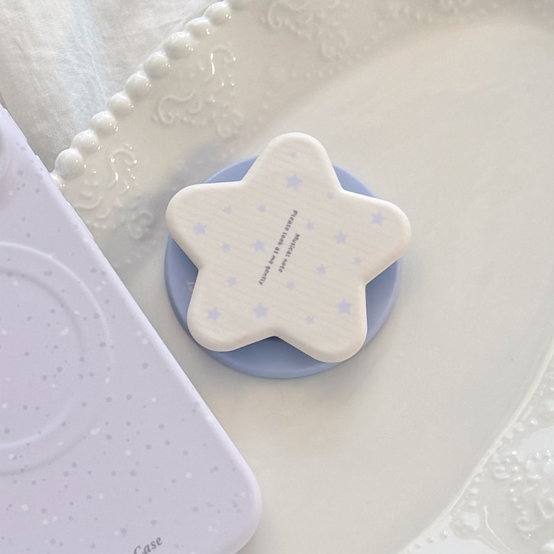 Suporte Magnético para Telefon - Phone Accessories Cute avaliação e preço