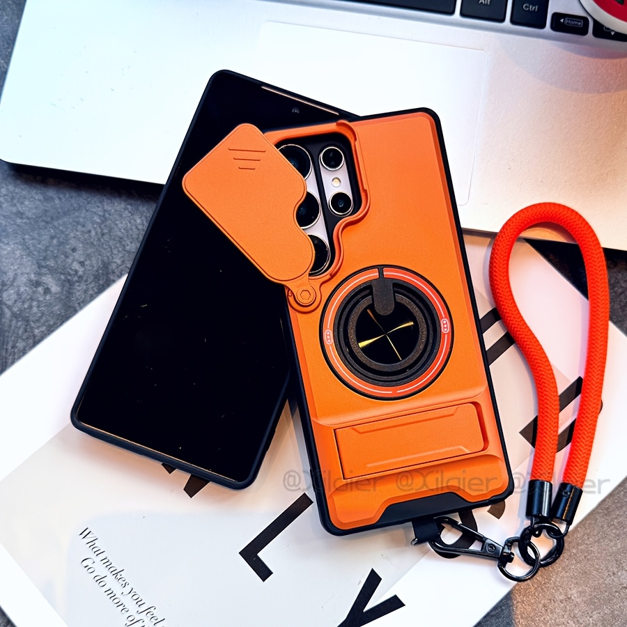Capa Multifuncional para Samsu - Car Mount Phone avaliação e preço