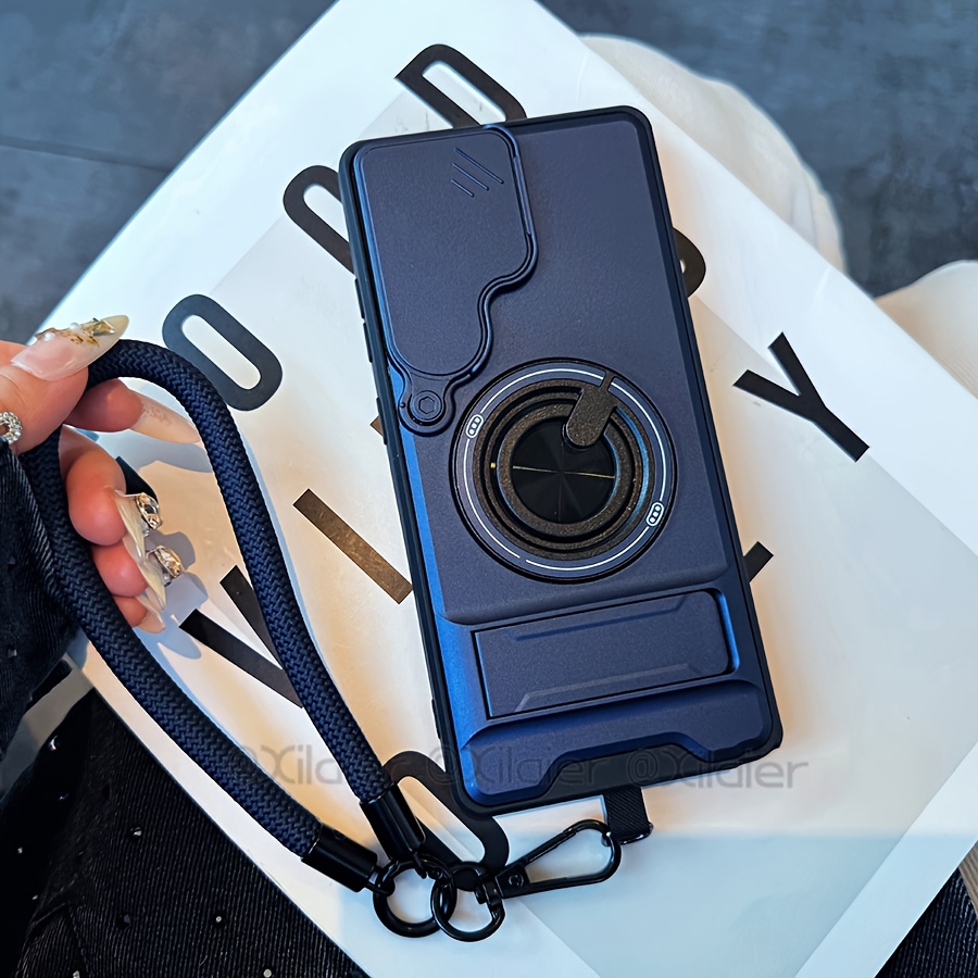Capa Multifuncional para Samsu - Car Mount Phone avaliação e preço