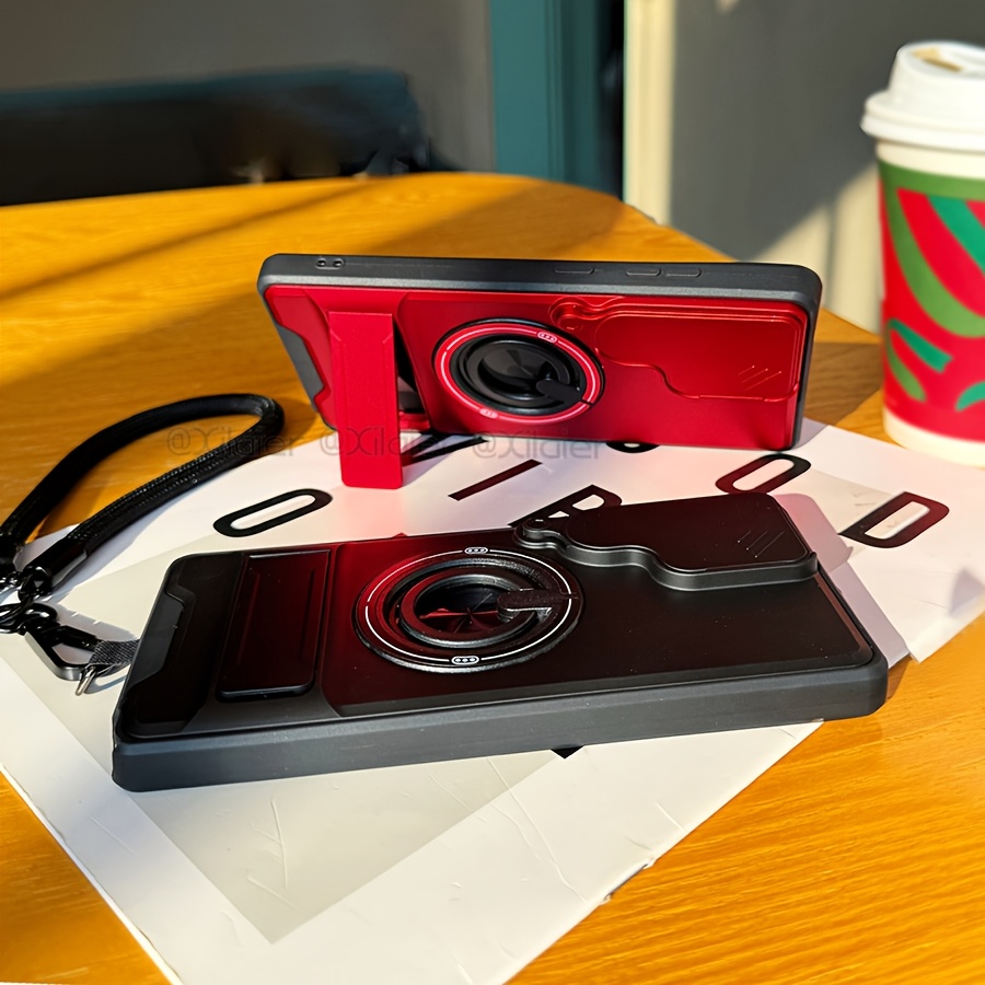 Capa Multifuncional para Samsu - Car Mount Phone avaliação e preço