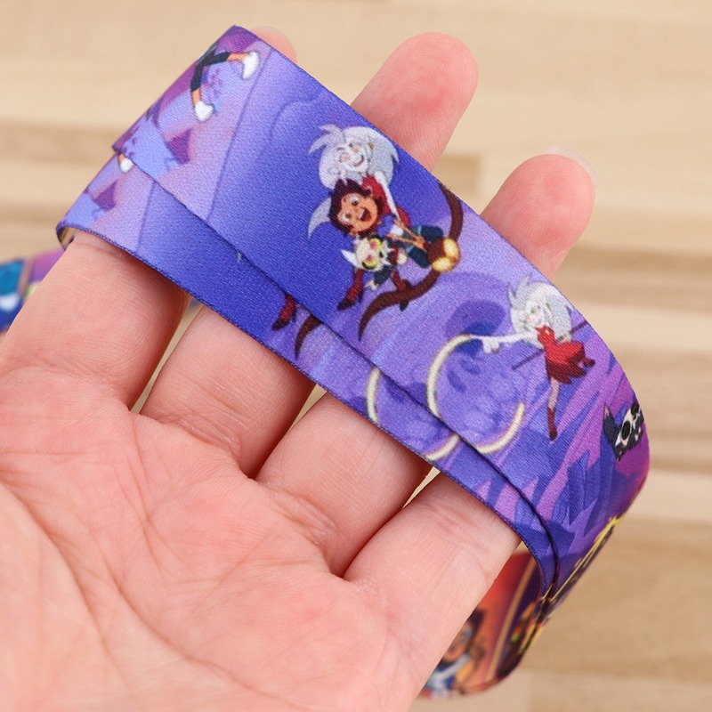 Cordão para Telefone da Série  - Phone Accessories Cute avaliação e preço