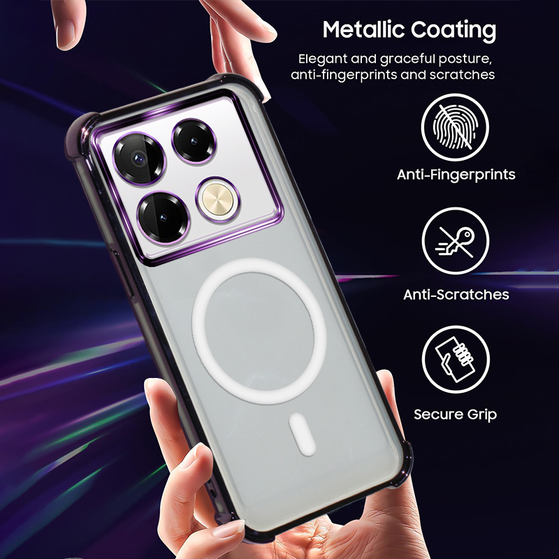 Capa de Telefone Fashion com A - Car Mount Phone avaliação e preço