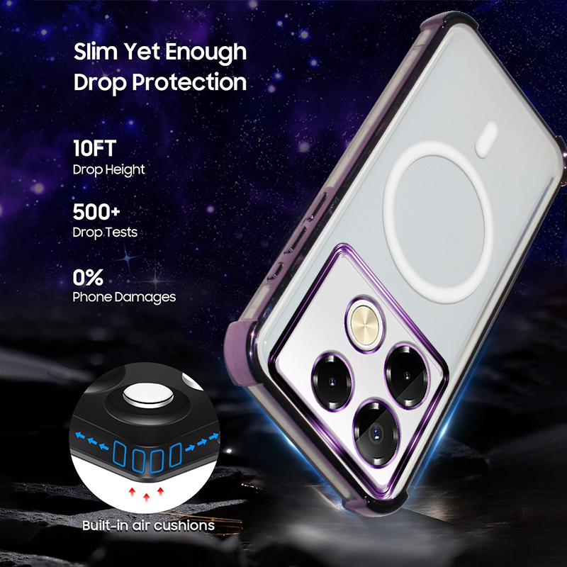 Capa de Telefone Fashion com A - Car Mount Phone avaliação e preço