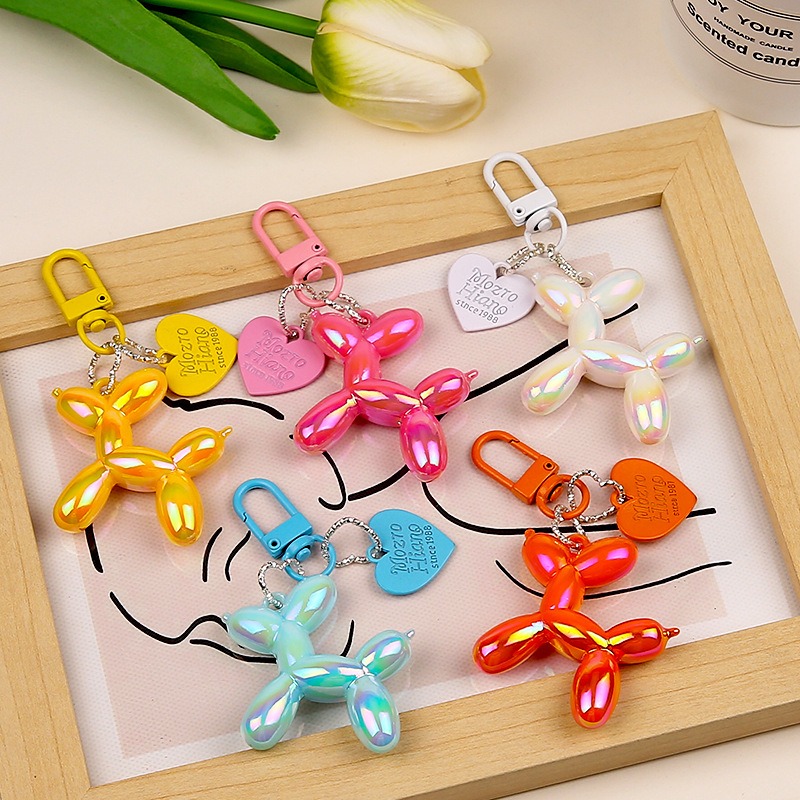 Alça de telefone criativo ins  - Phone Accessories Jewelry avaliação e preço
