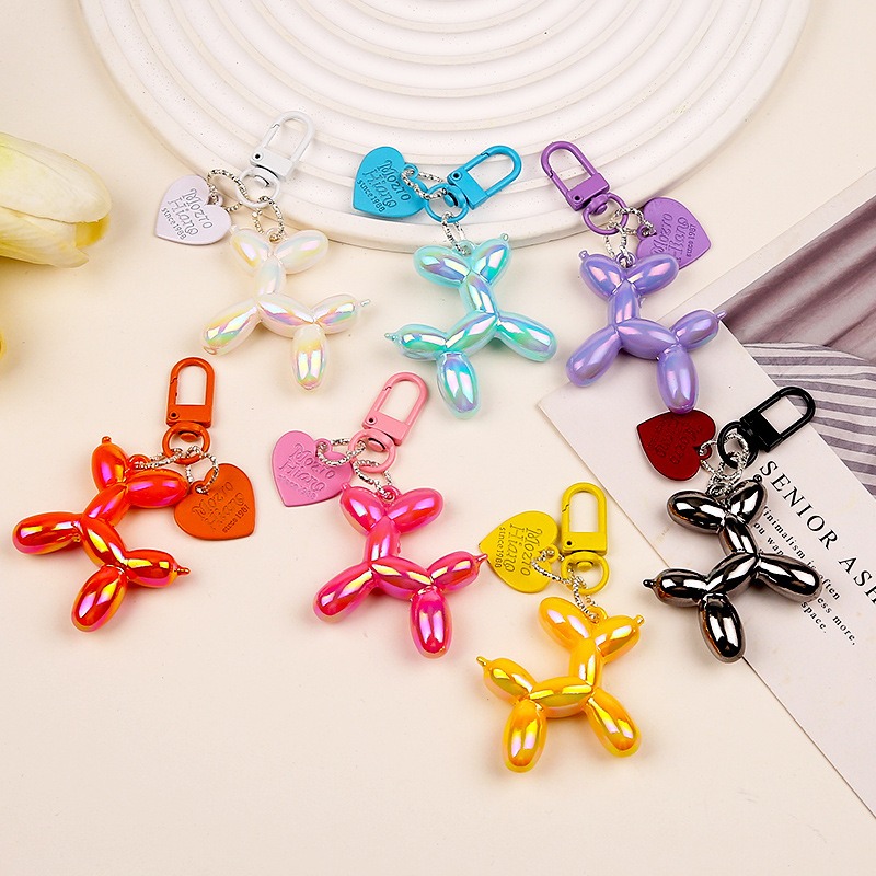 Alça de telefone criativo ins  - Phone Accessories Jewelry avaliação e preço