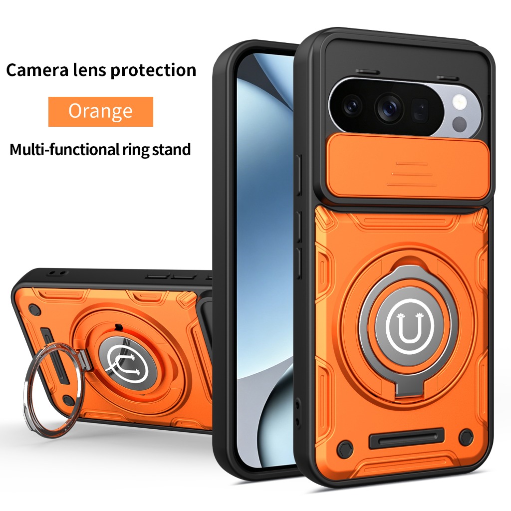 Suporte Magnético para Carro 3 - Car Mount Phone avaliação e preço