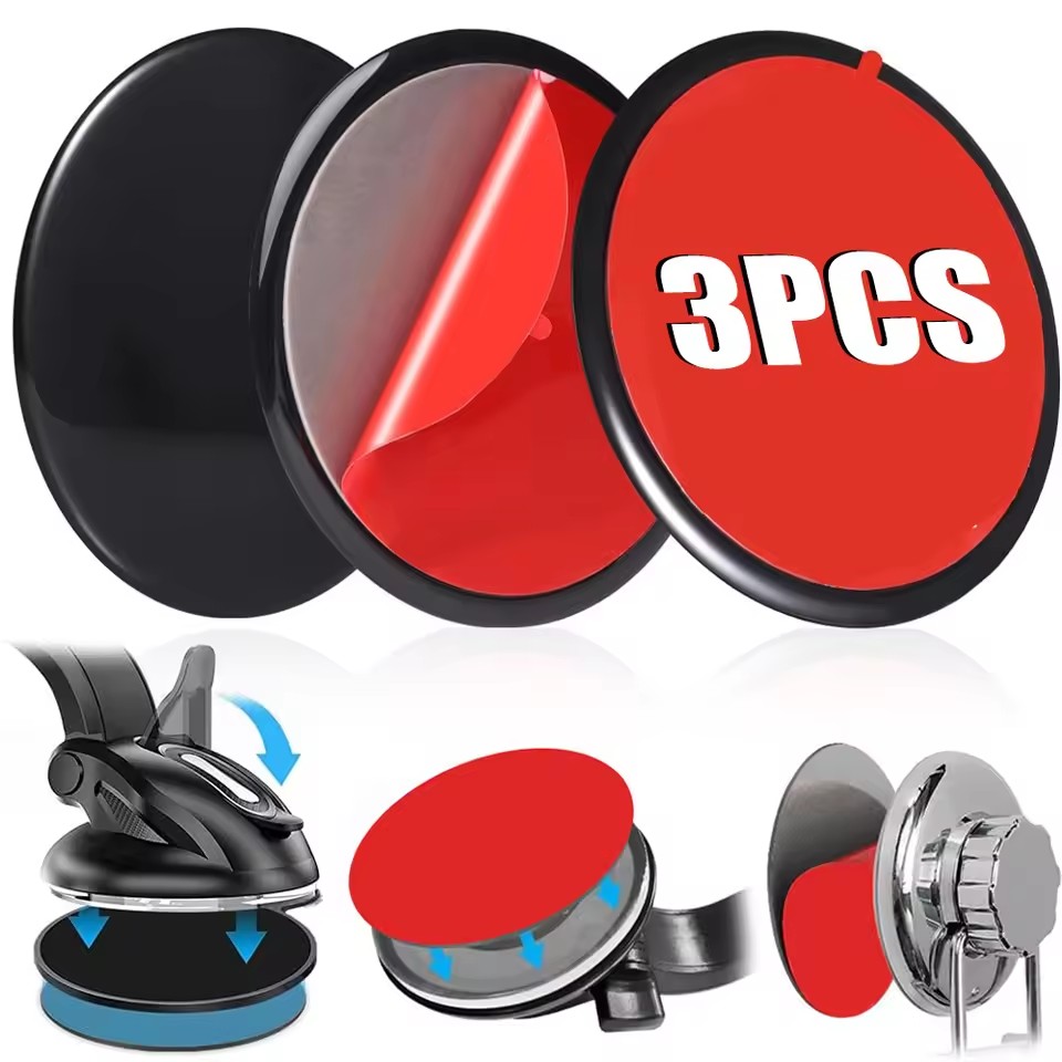 Conjunto Universal de Almofada - Car Mount Phone avaliação e preço