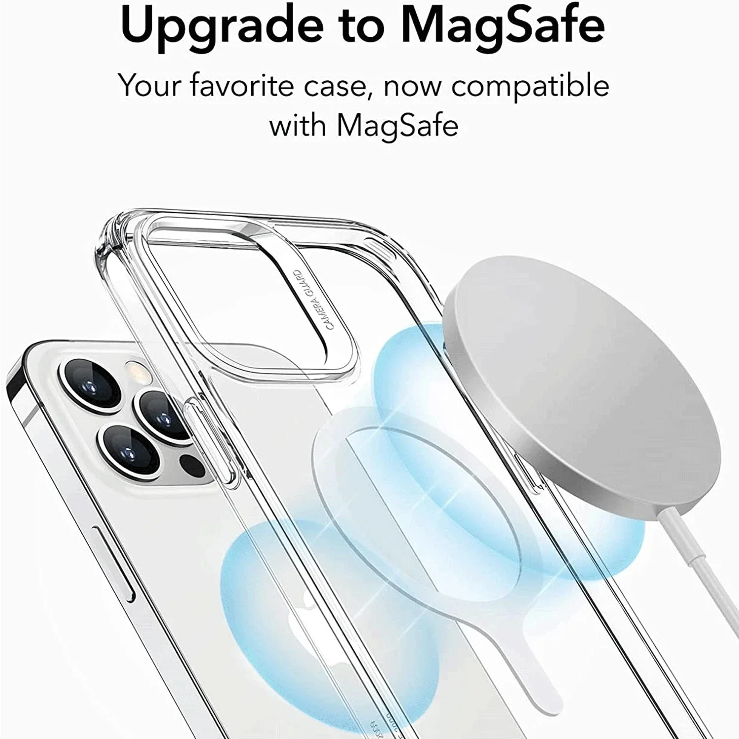 5-1 peças Anel Adesivo para Ca - Car Mount Phone avaliação e preço