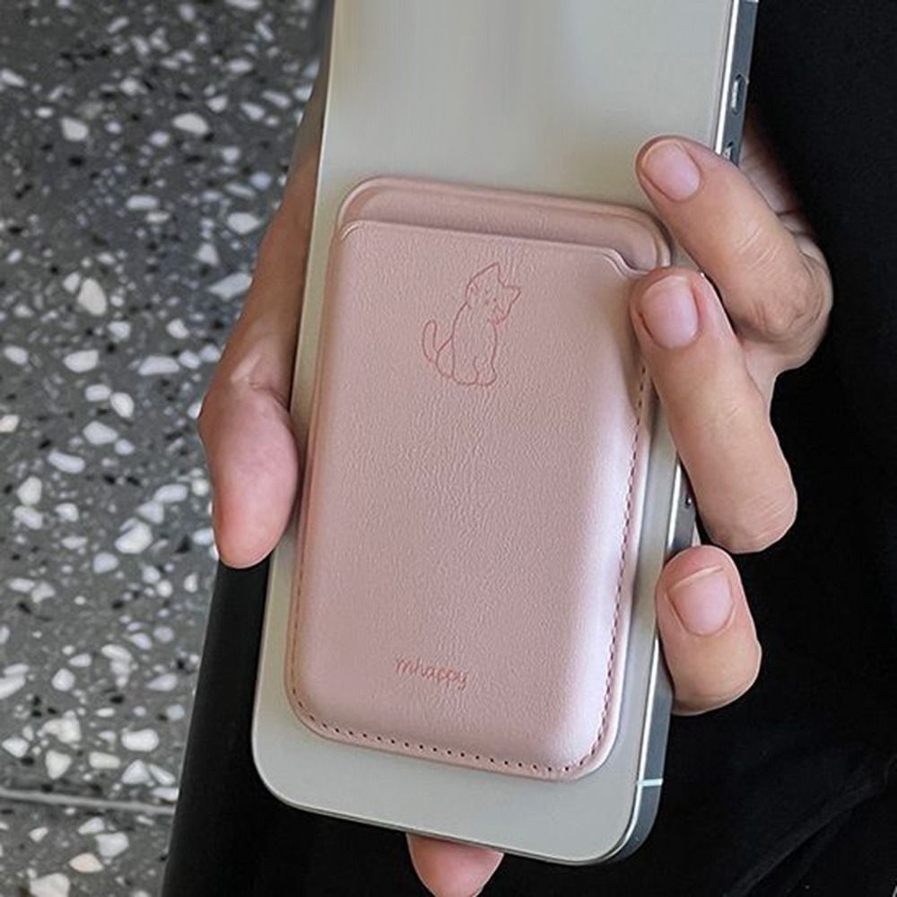 Acessório para Telefone, Supor - Phone Accessories Box Set avaliação e preço