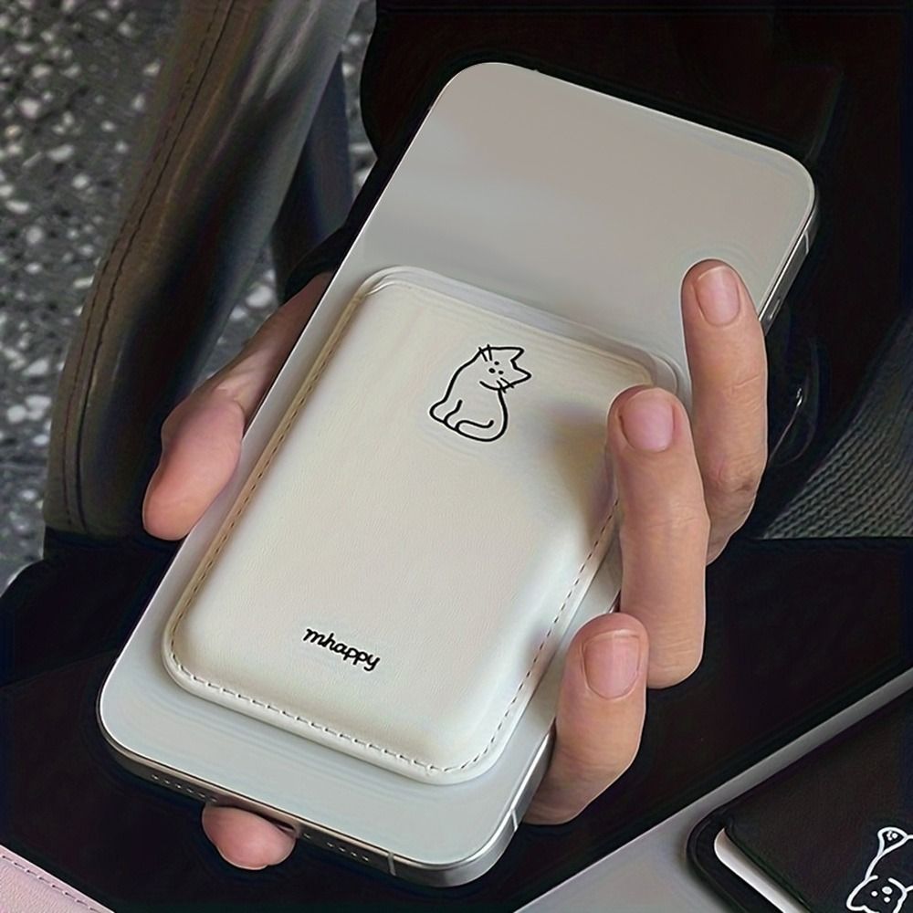 Acessório para Telefone, Supor - Phone Accessories Box Set avaliação e preço