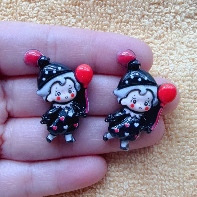 12 Peças de Acessórios de Resi - Phone Accessories Jewelry avaliação e preço